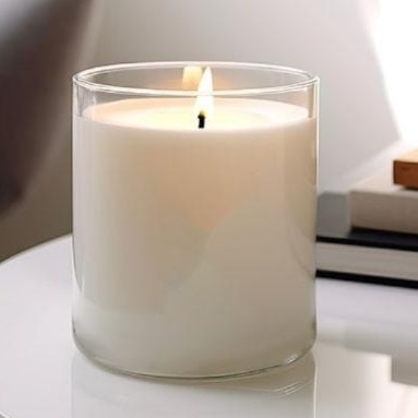 Jar Candles